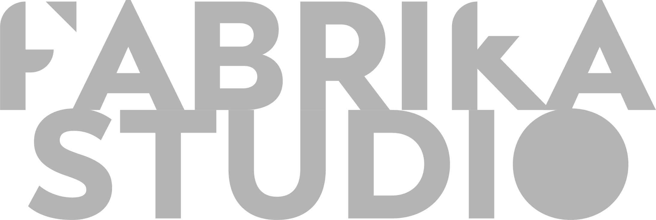 Fabrika Studio