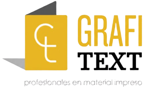Grafi Text
