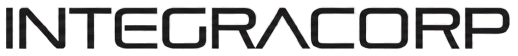 Integracorp