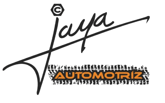 Jaya Automotriz